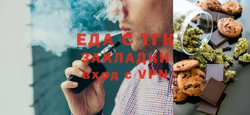 цены   shop какой сайт  Еда ТГК конопля  Орлов 